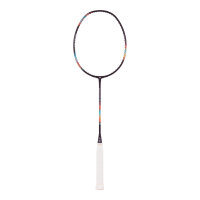 YONEX NANOFLARE 700 pro  midnight purple 4UG5