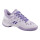 YONEX Eclipsion Z3 Ladies Badmintonschuh  white/purple 38