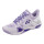 YONEX Eclipsion Z3 Ladies Badmintonschuh  white/purple 38