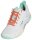 VICTOR A970 NitroLite AG Badmintonschuh white brook green Gr. 40.5