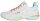 VICTOR A970 NitroLite AG Badmintonschuh white brook green Gr. 40.5