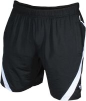 VICTOR Short 4851 black
