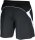 VICTOR Short 4851 black