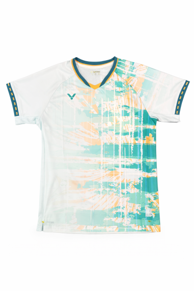 VICTOR T-Shirt T-45002 R