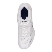 YONEX Power Cushion 65 Z4 WIDE white 42