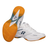 YONEX Power Cushion 65 Z4 WIDE white 42