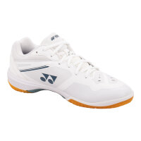 YONEX Power Cushion 65 Z4 WIDE white 42