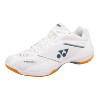 YONEX Power Cushion 65 Z4 WIDE white 42
