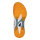 YONEX Power Cushion 65 Z4 WIDE white 42