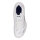 YONEX Power Cushion 65 Z4 WIDE white 42