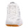 YONEX Power Cushion 65 Z4 WIDE white 42