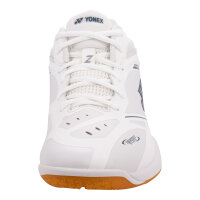 YONEX Power Cushion 65 Z4 WIDE white 45,5