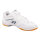 YONEX Power Cushion 65 Z4 WIDE white 45,5