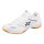 YONEX Power Cushion 65 Z4 WIDE white 46
