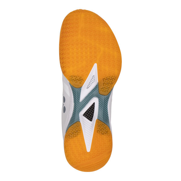 YONEX Power Cushion 65 Z4 WIDE white 47
