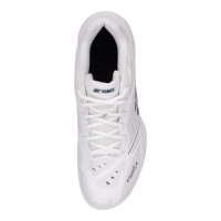 YONEX Power Cushion 65 Z4  Men white 41