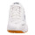YONEX Power Cushion 65 Z4  Men white 41