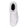 YONEX Power Cushion 65 Z4  Men white 41