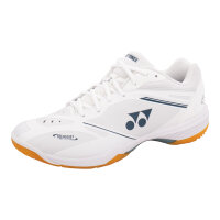 YONEX Power Cushion 65 Z4  Men white 43