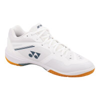YONEX Power Cushion 65 Z4  Men white 43
