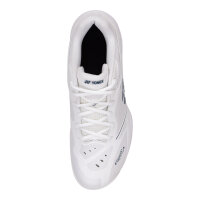 YONEX Power Cushion 65 Z4  Men white 43