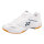 YONEX Power Cushion 65 Z4  Men white 43