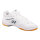 YONEX Power Cushion 65 Z4  Men white 43