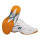 YONEX Power Cushion 65 Z4  Men white 43