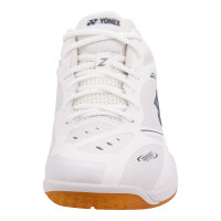 YONEX Power Cushion 65 Z4  Men white 44,5