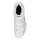 YONEX Power Cushion 65 Z4  Men white 45