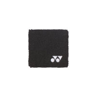 YONEX Wristband  schwarz