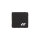 YONEX Wristband  schwarz