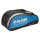 OLIVER TOP PRO LINE Schlägerbag blue-gray