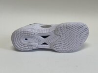VICTOR Schuhe Einzelpaare Größe 41 S35 A
