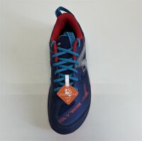 VICTOR Schuhe Einzelpaare Größe 41 S50 B