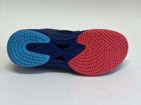 VICTOR Schuhe Einzelpaare Größe 41 S50 B
