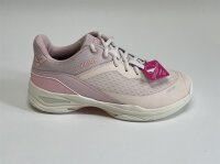 VICTOR Schuhe Einzelpaare Größe 37 und 39...