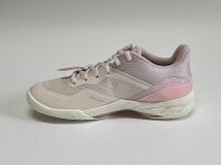 VICTOR Schuhe Einzelpaare Größe 37 und 39...