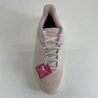 VICTOR Schuhe Einzelpaare Größe 37 und 39 A900F I 37