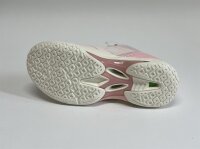 VICTOR Schuhe Einzelpaare Größe 37 und 39 A900F I 37