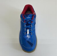 VICTOR Schuhe Einzelpaare Größe 41 A171 F