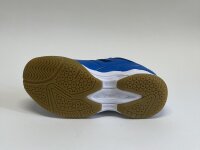 VICTOR Schuhe Einzelpaare Größe 41 A171 F