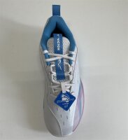 VICTOR Schuhe Einzelpaare Größe 41 A880 A