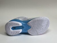 VICTOR Schuhe Einzelpaare Größe 41 A880 A