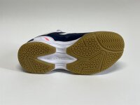 VICTOR Schuhe Einzelpaare Größe 41 A170 AF