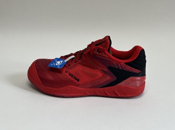 VICTOR Schuhe Einzelpaare Größe 41 P9200 III D