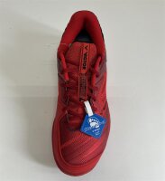 VICTOR Schuhe Einzelpaare Größe 41 P9200 III D