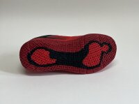 VICTOR Schuhe Einzelpaare Größe 41 P9200 III D