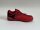 VICTOR Schuhe Einzelpaare Größe 41 P9200 III D