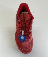 VICTOR Schuhe Einzelpaare Größe 41 P9200 III TD D